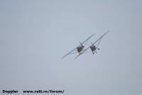 Imagine atasata: Timisoara Air Show 2015 - 2015.07.19 - 078.jpg
